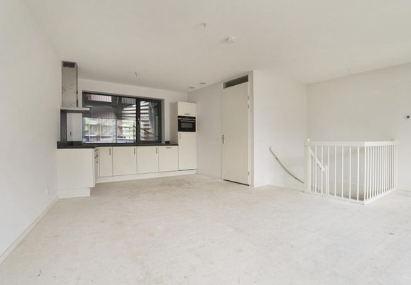 Friesestraatweg 22-8 - Photo 1