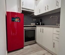 Διαμέρισμα για ενοικίαση - Χαλκίδα, - Photo 4
