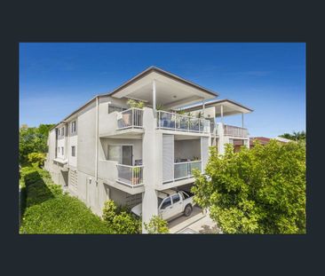 2/9 Mirram Street, Boondall, Qld 4034 - Photo 6