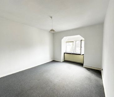 Schöner Wohnen am "Campus Emilie"...3-Zimmer-Wohnung in begehrter W... - Foto 4