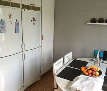 Östra Esplanaden, Åseda - Foto 4