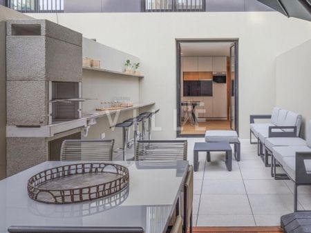 Apartamento T0+1 - Photo 5