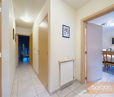 Markekerkstraat 65, 8510, Marke - Photo 6