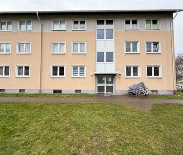 Bismarckstraße 49, 51373 Leverkusen OT Küppersteg - Photo 5