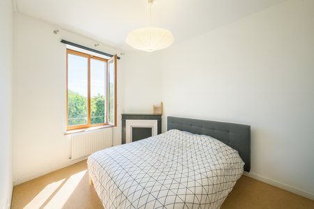 Location Appartement 2 pièces 33m² NANCY 54000 - Photo 2