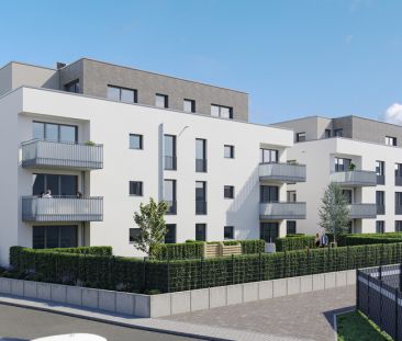 Majolikaweg 14, 53359 Rheinbach - Photo 5