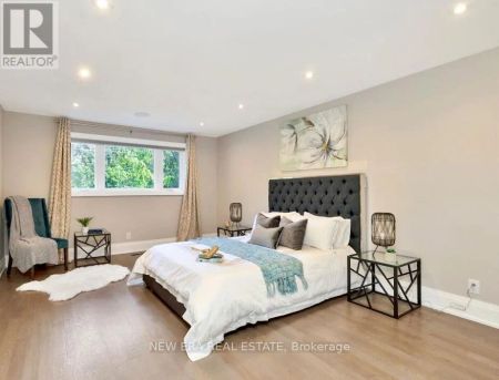 2068 MISSISSAUGA ROAD - Photo 5