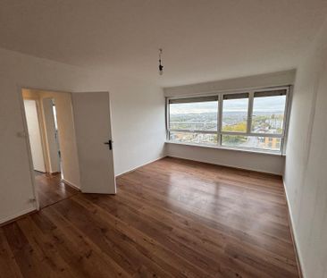 Appartement 3 pièces à Thionville - Photo 1