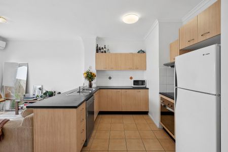 Unit 2/11 Eastern Court, Mount Coolum. - Photo 3