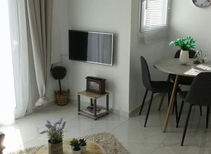 Διαμέρισμα για ενοικίαση - Ηράκλειο Κρήτης, - Φωτογραφία 3
