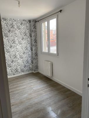 Location Appartement 2 pièces 33m² AMIENS 80000 - Photo 1