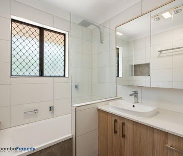 Light-Filled End Unit in a Prime East-Side Location - Photo 5