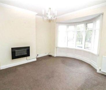 Carlton Terrace, North Shields, North Shields, Tyne and Wear, NE29 0JJ - Photo 4