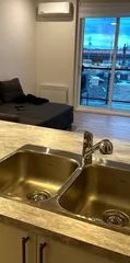 1 room apartment of 40m² in Salaberry-de-Valleyfield - Photo 1