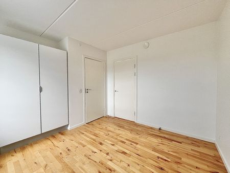 Kollegievej 2K, 5. 5, 9000 Aalborg - Foto 5