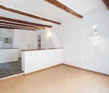 Appartement centre de Noves - Photo 4