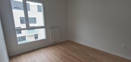 Location appartement de 50 m² - 2 pièces à Vannes - Photo 5