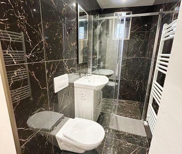 Pronájem bytu 2+kk 37 m² - Photo 6
