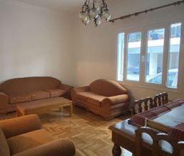 Διαμέρισμα για ενοικίαση - Χαλκίδα, - Photo 5