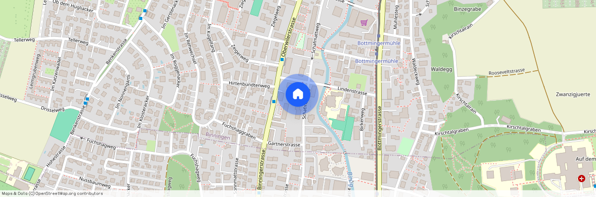 Schafmattweg 88, 4102, Binningen