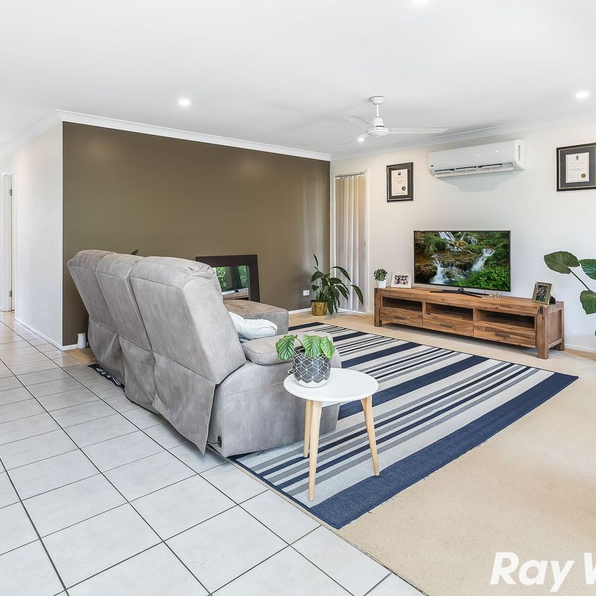 20 Diamond Avenue, Kallangur QLD 4503 - House For Rent | Domain - Photo 1