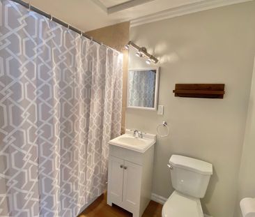 For Lease - 55 Athabaska Road, Barrie, Ontario - Photo 5