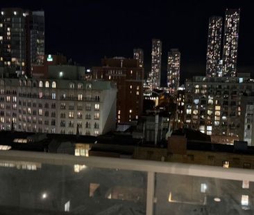 For Lease - 88 Queen Street Unit# 903, Toronto, Ontario - Photo 4