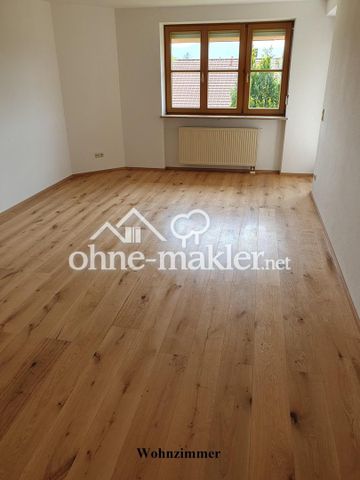 Saalangerstrasse 32a, 82377 Penzberg - Photo 4