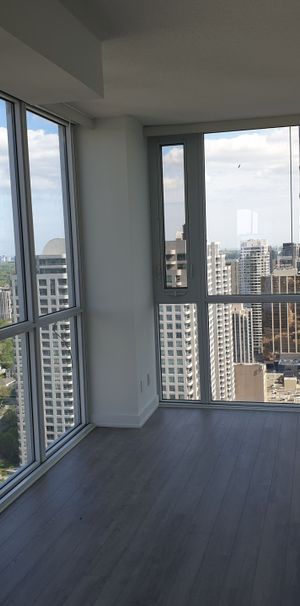For Lease - 5180 Yonge Street Unit# 3206, Toronto, Ontario - Photo 1