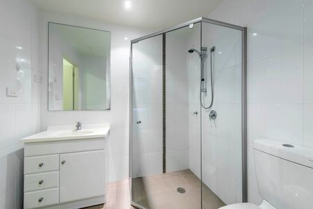 162/140 Thynne Street, Bruce ACT 2617 - Apartment For Rent | Domain - Photo 3