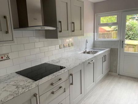 23 Sherwood Road, Bangor, BT19 6DJ - Photo 5