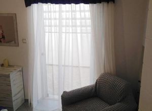 Διαμέρισμα για ενοικίαση - Μέγαρα, - Photo 2