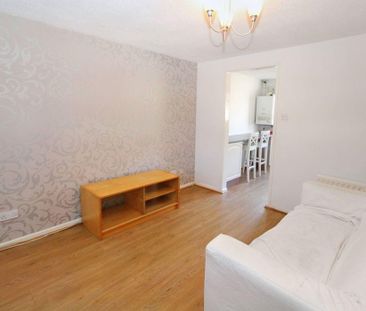 Gillies Street, Walker, Newcastle upon Tyne, Tyne and Wear, NE6 2JP - Photo 1