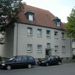 Johannesstraße 130, 46238 Bottrop - Photo 2