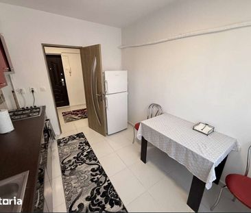 AP. 2 CAMERE - MOSILOR, BUCATARIE INCHISA, BLOC REABILITAT, MODERN - Fotografie 6