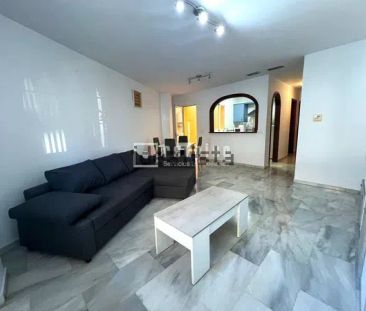 Alquiler de piso en Pasaje Pez Dorado - Photo 4