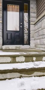 Logement maison 5 et demi : 2 550$ / mois Libre maintenant - Photo 3