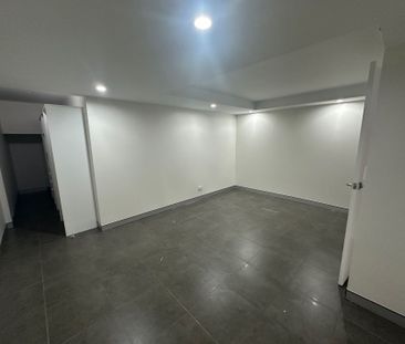 Walk to amenities, Ground Floor - Photo 4