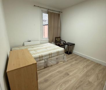 5 bedroom house share to rent - Photo 2