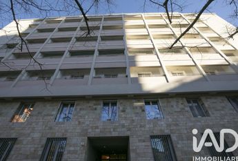 Piazza DI CARIGNANO, 2, Genova, Liguria 16124