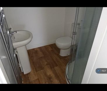 4 bedroom terraced house to rent - Photo 6