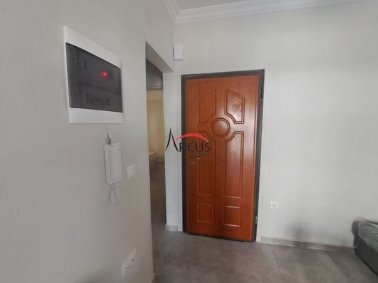 Studio/Γκαρσονιέρα για ενοικίαση Αγία Σοφία (Κέντρο Θεσσαλονίκης) - Photo 1