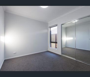 SPACE SPACE AND MORE SPACE - Photo 6