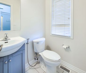 For Lease - 82 Reichert Court, Milton, Ontario - Photo 6