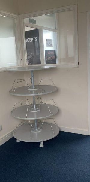 Property to rent - Photo 1