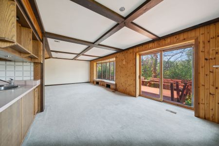 For Lease - 8 Wellington Street, Kawartha Lakes, Ontario - Photo 5