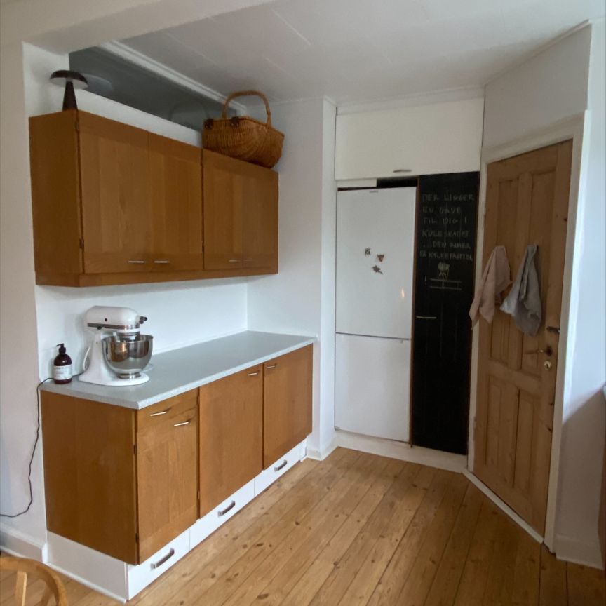 Sølystgade 51, 1. 8000 Aarhus C - Photo 1