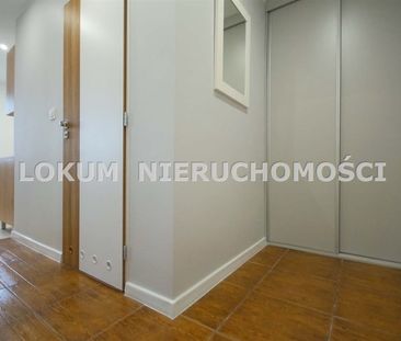 MieszkanieJastrzębie-Zdrój, Osiedle Pionierów, ul. Kurpiowska - Zdjęcie 4