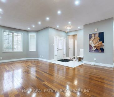 For Lease - 53 Brighton Road, Barrie, Ontario - Photo 2