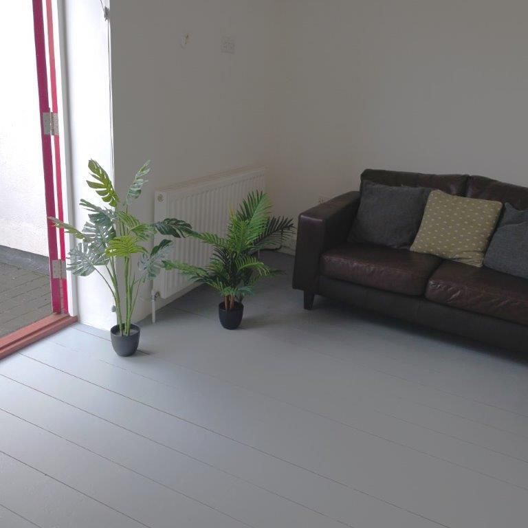 Stillman Street - Photo 1